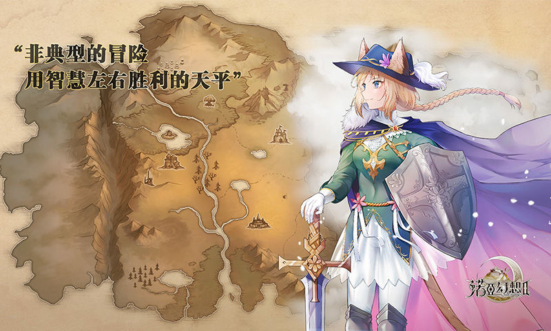 ŵ�ǻ���2����