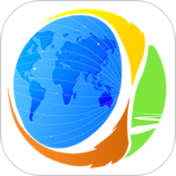 �ǻ��ĺ�v1.2.0 ��׿��