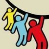 RopeRescue(������Ԯģ����)v0.2.3 ��׿��
