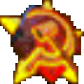 �쾯ȫ����v1.60 �����ƽ��