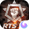 Art of War 3(ȫ���ж��ƽ��)v1.0.86 ��׿��
