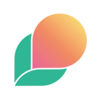 �ʹ�1��1��ʦ��v1.0.9 ��׿��
