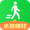 ��·׬Ǯȥv1.0.3 ��׿��