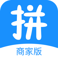 ƴ���̼Ұ�appv1.0.7 ���°�