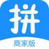 ƴ���̼Ұ�appv1.0.7 ���°�