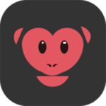 ��ʦ����v1.9 ��׿��