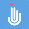 ָ������appv1.2 ���°�