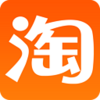 �����Ա�������appv1.0 ��׿��