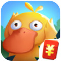 ������Ѽios��v1.0 iphone/ipad�汾