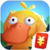������Ѽios��v1.0 iphone/ipad�汾