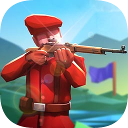 ս��ģ����ǲ��v1.29.1 ���°�