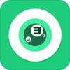 �����������appv2.5 ���°�