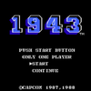 FC1943���İ�