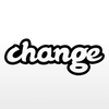 Change����appv4.3.7 ���°�