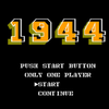 FC1944���İ�nes