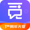 �ٽ���ҽ��appv2.8.0 ���°�