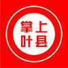 ����Ҷ��appv1.1.5 ���°�