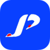 ����ƽ��appv5.2.4 ���°�