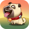 ׬׬ũ��appv1.0.0 ���°�