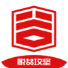 �������appv1.0.7 ���°�