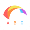 �ʺ�Ӣ������v1.1.2 ��׿��