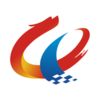 ������appv3.1.0 ���°�