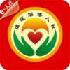 ��ů�Ͳ�����appv3.0.4.9 ��׿��