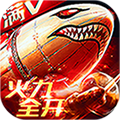 ̹����ҫ֮���������ڹ���v1.0 ��׿��