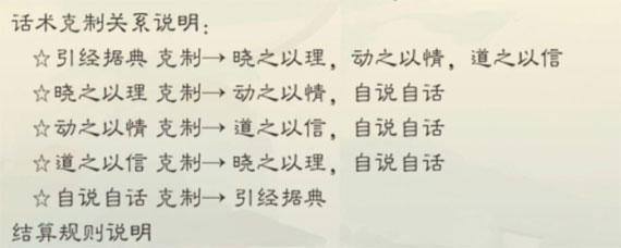 ī��������� ī���������ôӮ