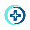 ���ҽ��appv2.2.3 ��׿��