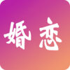 ͬ�ǻ�������v1.0.3 ��׿��