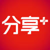 ��Ʒ�����app����v4.1.1 ��׿��