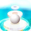 С�����ռ�v1.0 ��׿��
