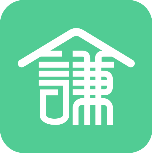 ǫǫѧ��ѧ����v2.0.3 ��׿��