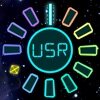 ��õ�̫�վ���ios��v1.0.1 �ٷ���
