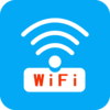 ���WiFi����Կ��v1.1.8 ��׿��