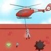 Stickman Rope Hero(������������Ӣ��)v1.0.0 ��׿��