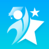 �ɳ���appv3.9.6 ���°�