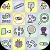 ˫�ػ���16��1����v1.0.0 ��׿��