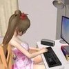 ����ģ�������°�v1.4 ��׿��