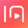 һֱͬ��v1.2.7 ��׿��