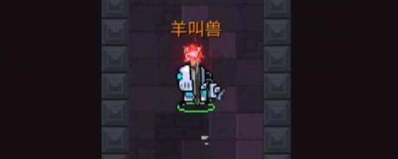 Ԫ����ʿ������츳��ôѡ Ԫ����ʿ����������츳ѡ����
