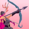 Vikings(ά��������;)v1.5.4 ��׿��