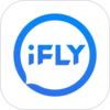 Ѷ�����뷨�ȸ��г���v9.1.9461 google��