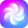 �ű�ֽv2.0.0 ��׿��