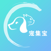 �輯��v1.4.5 ��׿��