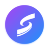 �ζ���appv1.2.2 ���°�