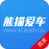 ��è�����̻�appv1.7.7 ��׿��
