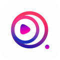 ����v1.0.5 ��׿��