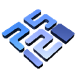 龙漫电玩ps2模拟器最新版v0.9.9 免费版